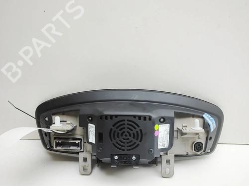 Instrument cluster PORSCHE 911 Convertible (992) 3.0 Carrera (992312) | BP38018300C47 - Image 5