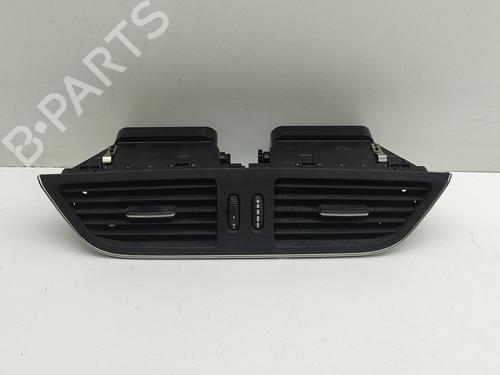 Used Air vent MERCEDES-BENZ CLS (C219) CLS 350 (219.356) (272 hp) 27799396