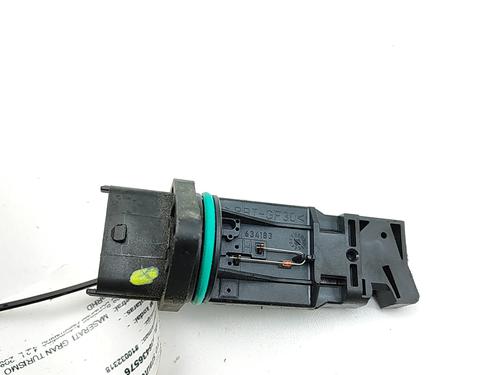 Used Mass air flow sensor Mass air flow sensor 36565264 36565264