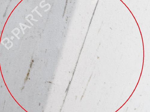 Right sideskirt MERCEDES-BENZ CLS (C218) CLS 250 CDI / BlueTEC / d (218.303, 218.304) | BP14618654C114 