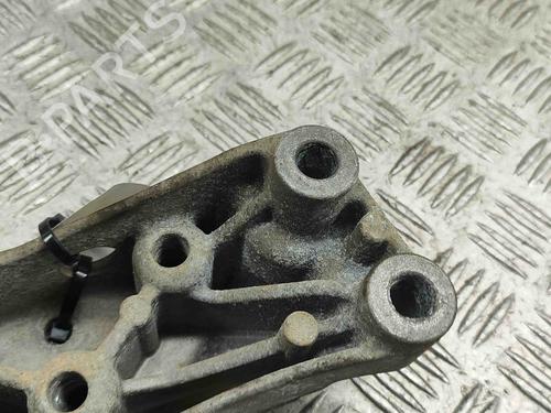 Support VW PASSAT B8 (3G2, CB2) 2.0 TDI 4motion | BP29495060C155 