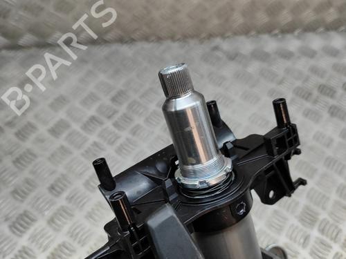 Other BMW X3 (G01, F97, G08) xDrive 30 d Mild-Hybrid | BP27766673O1 