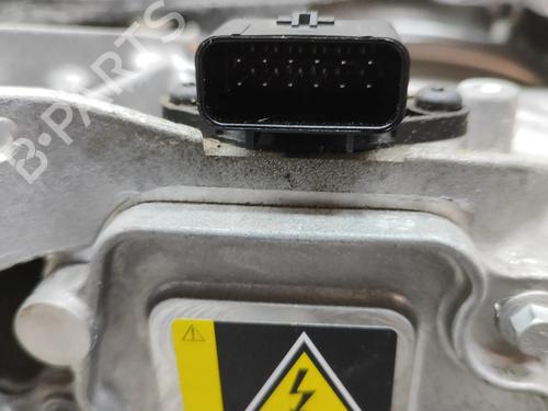 Engine VOLVO EX40 (536) EV | BP38650179M1 - Image 11