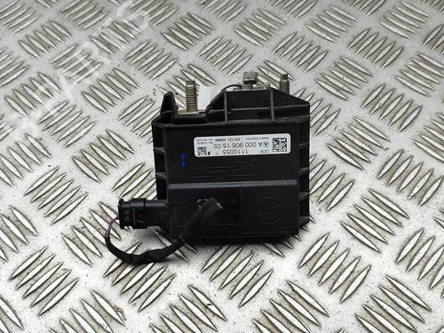 Cable MERCEDES-BENZ GLC (X253) 300 d 4-matic (253.919) | BP29731212E12