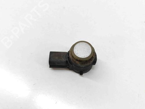 Used Electronic module FORD TOURNEO CUSTOM V362 Bus (F3) 2.0 EcoBlue (130 hp) 28566576