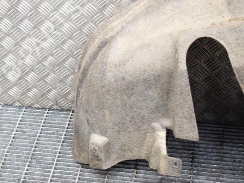 Wheel arch VW TIGUAN (5N_) 2.0 TDI 4motion | BP14664502C56