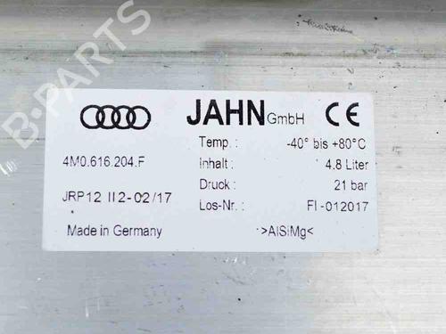 Other AUDI Q7 (4MB, 4MG, 4MQ) SQ7 TDI quattro | BP10399534O1