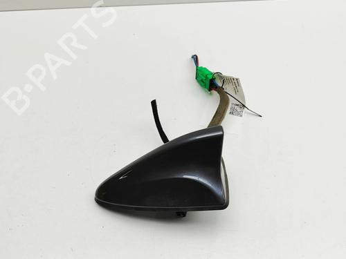Used Antenna/Base KIA CEE'D (JD) 1.6 CRDi 136 (136 hp) 31056593