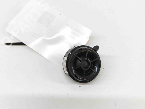 Used Speaker PORSCHE PANAMERA (971) 2.9 4 E-Hybrid (97ABE1, 97BBE1, 97ABX1) (462 hp) 28302677