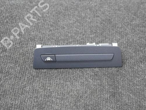 BP6766050I30 main image