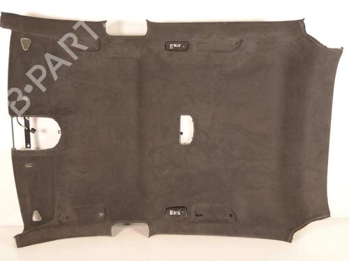 Used Interior roof Interior roof LAND ROVER RANGE ROVER IV (L405) 4.4 SDV8 4x4 (340 hp) 33343600 33343600