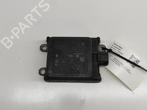 Used Electronic module MERCEDES-BENZ GLE Coupe (C167) AMG GLE 63 EQ Boost 4-matic+ (167.389) (612 hp) 27784880