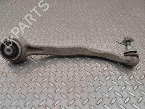 Used Left front suspension arm BMW 3 Gran Turismo (F34) 320 d xDrive (190 hp) 30229245