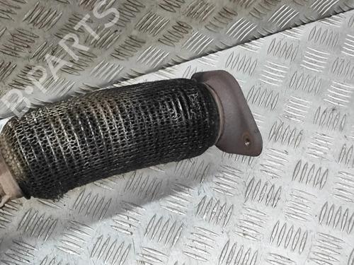 Catalyst RENAULT MASTER III Van (FV) 2.3 dCi 180 FWD (FV04, FV07) | BP38191758M10 - Image 7