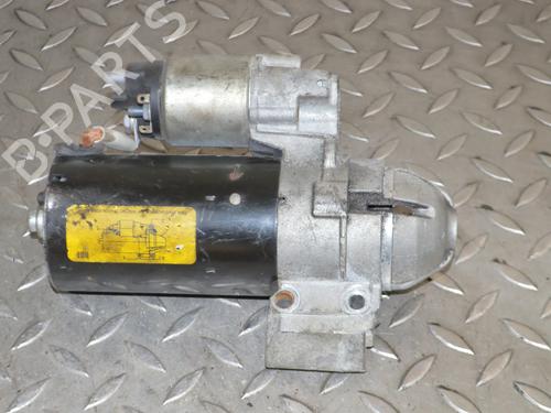 Startmotor BMW 5 (G30, F90) M5 | BP30267145M8