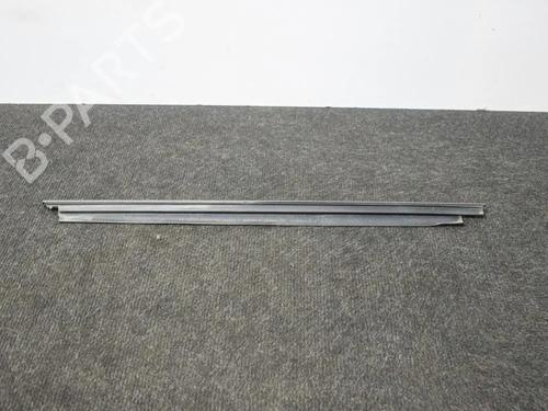 Used Door moulding trim BMW 2 Convertible (F23) M 235 i (326 hp) 14613918