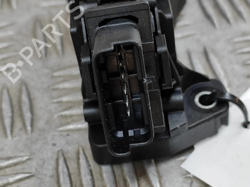 Pedal CITROËN C4 III (BA_, BB_, BC_) 1.2 PureTech 130 (BAHNSA, BAHNSB) | BP28687213I4 - Image 6