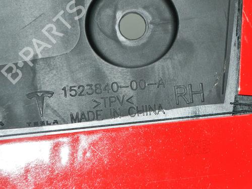 Andre TESLA MODEL 3 (5YJ3) EV AWD | BP27758119O1 