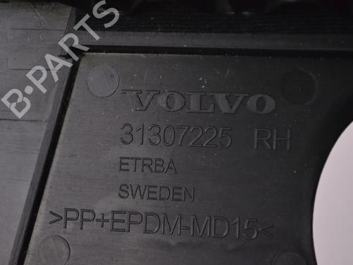 Other VOLVO V40 Hatchback (525) D2 | BP33351595O1  - Image 5