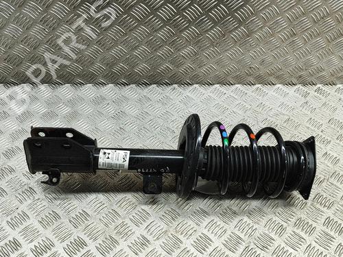 Used Right front shock absorber Right front shock absorber 28552566 28552566