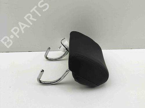 Headrest MERCEDES-BENZ S-CLASS (W221, V221) S 500 4-matic (221.086, 221.186) | BP29510808I31 