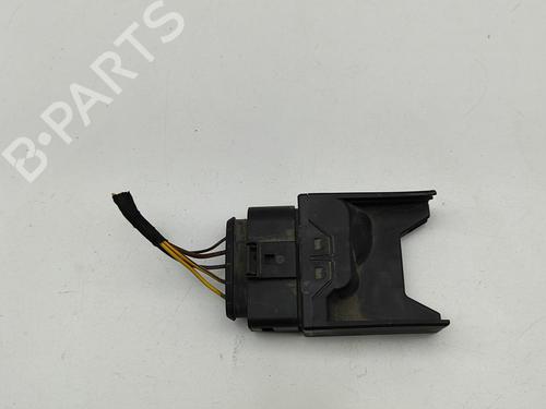 Electronic module AUDI A3 Sportback (8VA, 8VF) 1.4 TFSI e-tron | BP27315120M83 
