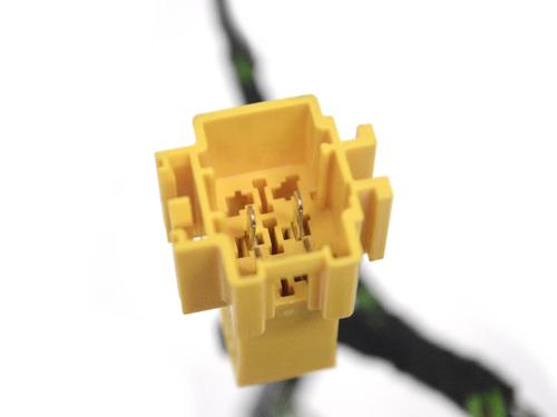 Wiring harness MERCEDES-BENZ CLS (C218) CLS 350 CDI / d (218.323) | BP30232253E16