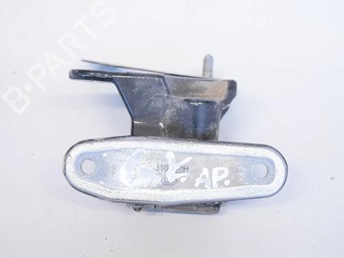 hingedoor-check-strap-mercedes-benz-a-class-w176-2012-2013-2014-2015-2016-2017-2018-29920899 main image