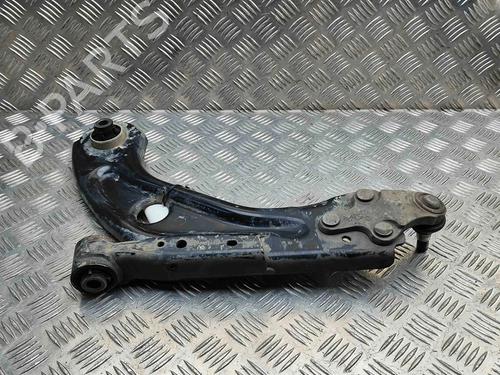 Used Right front suspension arm Right front suspension arm PEUGEOT 508 II (FB_, FH_, F3_) Hybrid 225 (F35GQU) (224 hp) 29975031 29975031