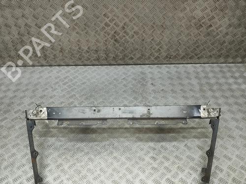Used Crossmember Crossmember ASTON MARTIN DB9 Volante 6.0 V12 (476 hp) 34442900 34442900