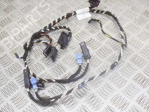 BP14623057E16 main image