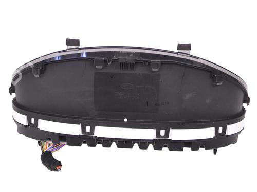 Instrument cluster KIA OPTIMA (JF) 1.6 CRDi | BP30235489C47