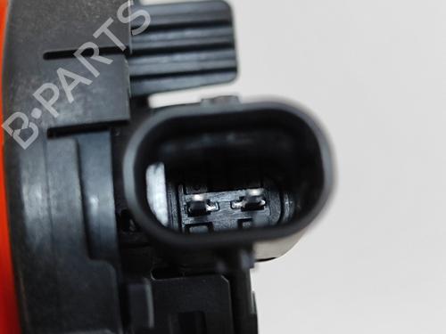Elektronisk sensor VW T-CROSS (C11, D31) 1.0 TSi | BP28562902M84