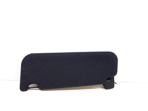 Used Right sun visor Right sun visor JAGUAR F-PACE (X761) 2.0 TD4 AWD (180 hp) 7798981 7798981