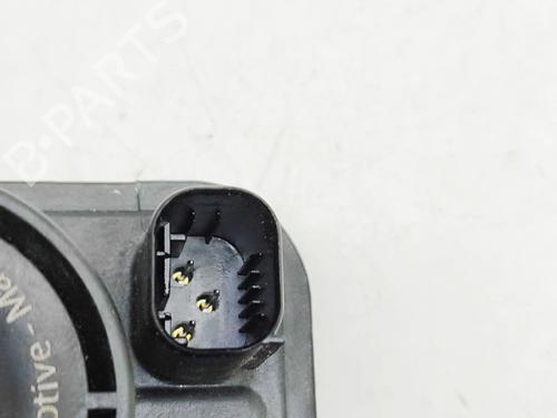 Electronic module TESLA MODEL 3 (5YJ3) EV Performance AWD | BP33394521M83 - Image 6