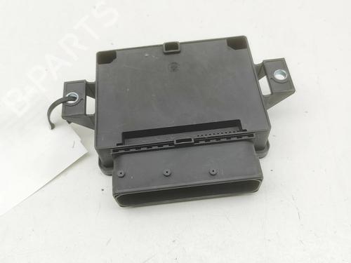 Electronic module RENAULT ARKANA I (LCM_, LDN_) 1.6 E-TECH 145 (LDMU) | BP35726963M83  - Image 5