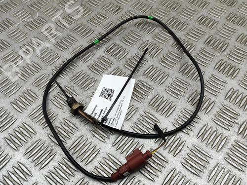 Used Electronic sensor Electronic sensor 37698735 37698735