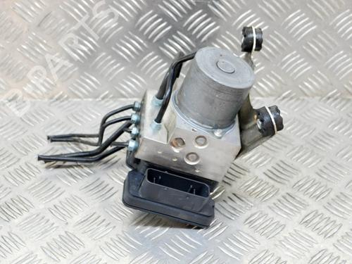 abs-pump-bmw-5-f10-520-d-6868337-6868335-6856841-6797679-2009-2010-2011-2012-2013-2014-2015-2016-8144992 main image