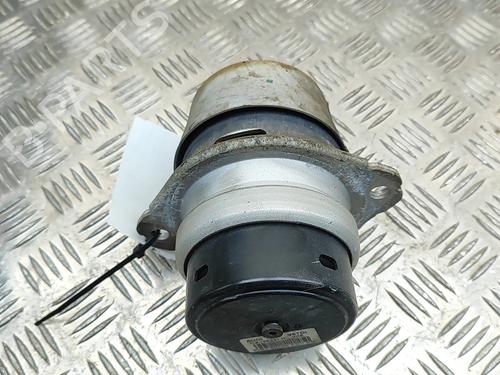 Engine mount VW TOUAREG (7P5, 7P6) 3.0 V6 TDI | BP28954592M89 - Image 2