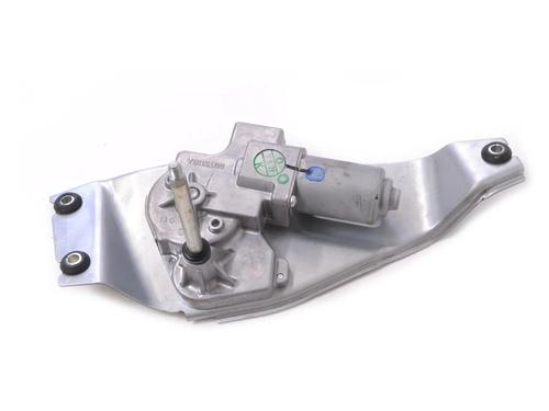Used Rear wiper motor Rear wiper motor BMW X4 (G02, F98) xDrive 30 i (249 hp) 33341501 33341501