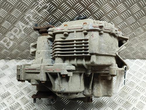 Rear differential LEXUS RX (_L1_) 450h AWD (GYL15_) | BP24141248M24  - Image 5