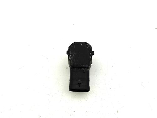 Electronic module PORSCHE CAYENNE (92A) 3.0 Diesel | BP35767682M83  - Image 6