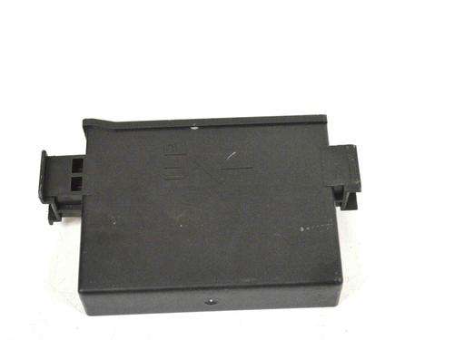 Electronic module MAZDA 6 Saloon (GJ, GL) 2.2 D (GJ2FP) | BP30267366M83