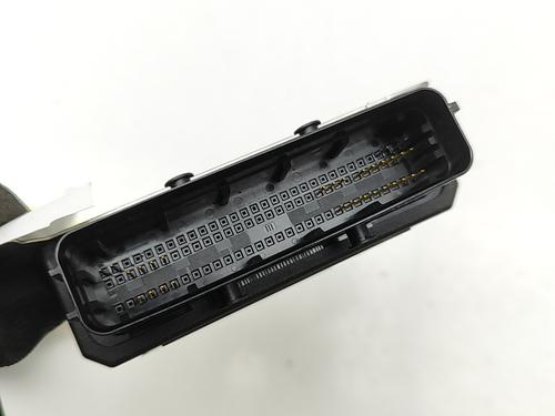 ECU airbags VW TRANSPORTER T6 Van (SGA, SGH, SHA, SHH) 2.0 TDI | BP29920756M53