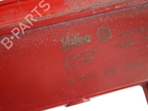 Third brake light VW ID.3 (E11, E12) Pro | BP30283329L11