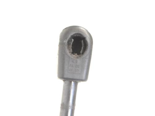 Tailgate lift support JEEP COMPASS (MK49) 2.2 CRD 4x4 | BP30221704C138