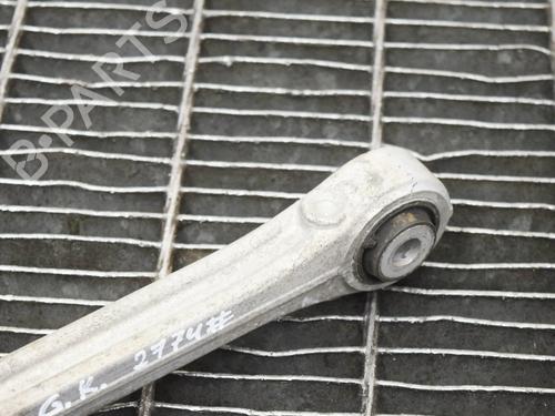  - Image 2