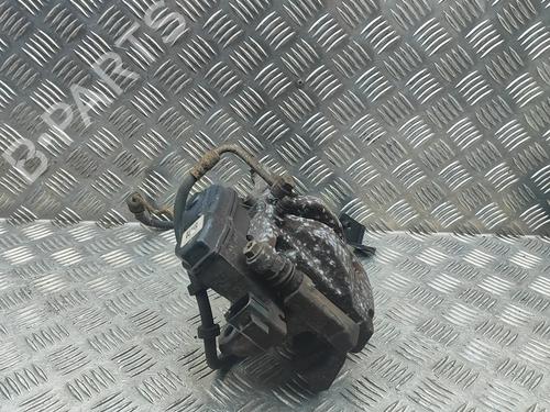 Left rear brake caliper LAND ROVER DISCOVERY V (L462) 2.0 Sd4 4x4 | BP37029264M107 - Image 3