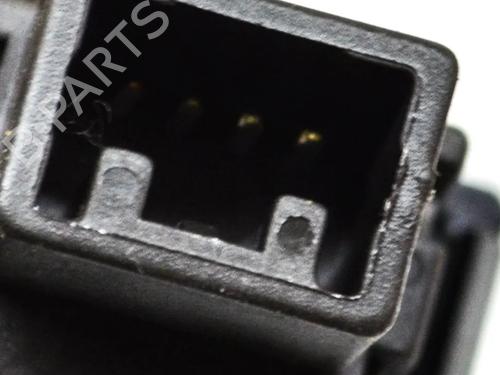 Switch TOYOTA YARIS (_P13_) 1.5 Hybrid (NHP130_) | BP10400303I30