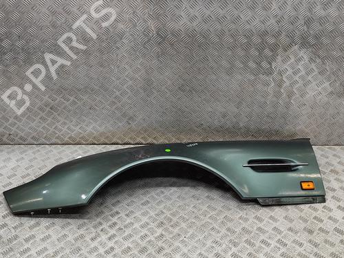 Left front fenders ASTON MARTIN DB7 Vantage 3.2 | BP27776487C41 
